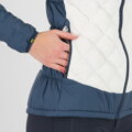 Dámska bunda Karpos Lastei Active PLUS Bright W/Midnight 034
