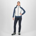 Dámska bunda Karpos Lastei Active PLUS Bright W/Midnight 034