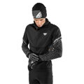 Pánska bunda Dynafit Alpine Reflective 0911 black out