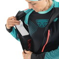 Dámska bunda Dynafit Mezzalama Race marine blue 8051 
