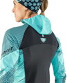 Dámska bunda Dynafit Mezzalama Race marine blue 8051 