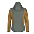 Bunda Montura Magic 2.0 GTX green/bronze brown
