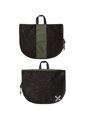 Dámska bunda Montura MAGIC 2.0 SAGE GREEN/MARK