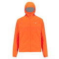 Pánska bunda TD ULTRALITE neon orange 