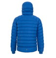 Pánska bunda MAC IN A SAC Summit blue 