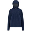 Dámska bunda TD ULTRALITE navy
