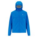 Pánska bunda TD ULTRALITE blue