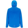Pánska bunda TD ULTRALITE blue