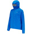 Pánska bunda TD ULTRALITE blue