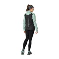 Dámska bunda Dynafit ALPINE 3L 5421 jadelit 