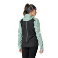 Dámska bunda Dynafit ALPINE 3L 5421 jadelit 