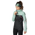 Dámska bunda Dynafit ALPINE 3L 5421 jadelit 