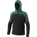 Pánska bunda Dynafit Alpine Wind Jacket atlantic 3091