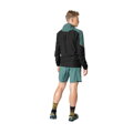 Pánska bunda Dynafit Alpine Wind Jacket atlantic 3091
