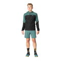 Pánska bunda Dynafit Alpine Wind Jacket atlantic 3091