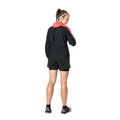 Dámska bunda DYNAFIT Alpine Wind cabana 6172