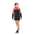 Dámska bunda DYNAFIT Alpine Wind cabana 6172