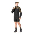 Pánska bunda Dynafit Trail Wind relic 7461