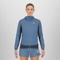 Karpos LOT EVO dámska bunda bluefin/ombre blue 171