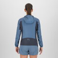 Karpos LOT EVO dámska bunda bluefin/ombre blue 171
