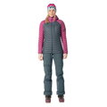 Dámska bunda Dynafit Radical DWN 6A51 magenta