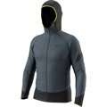 Dynafit Mezzalama PTC Alpha 0721 cinder pánska bunda