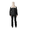 Dynafit Radical Primaloft  7961 overcast dámska bunda 