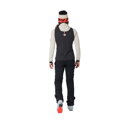 Dynafit Blacklight Thermal Hooded 7961 overcast dámska mikina 