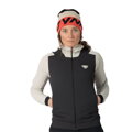 Dynafit Blacklight Thermal Hooded 7961 overcast dámska mikina 