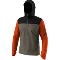 Bunda Dynafit Traverse 3L Jacket 5491 fallen rock 