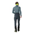 Pánska bunda Dynafit Mezzalama Race 3161 smoke blue
