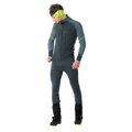 Pánska bunda Dynafit Mezzalama Race 3161 smoke blue
