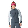 Dámska bunda DYNAFIT Mezzalama Race JKT W cloud blue 3181 