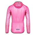 Cyklistická bunda Silvini Savio UJ2646 pink