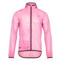 Cyklistická bunda Silvini Savio UJ2646 pink