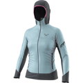 DYNAFIT Mezzalama Polartec Alpha 3181 dámska izolačná bunda
