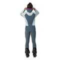DYNAFIT Mezzalama Polartec Alpha 3181 dámska izolačná bunda