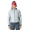 DYNAFIT Mezzalama Polartec Alpha 3181 dámska izolačná bunda