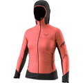 DYNAFIT Mezzalama Polartec Alpha 6171 dámska izolačná bunda
