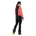 DYNAFIT Mezzalama Polartec Alpha 6171 dámska izolačná bunda