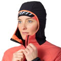 DYNAFIT Mezzalama Polartec Alpha 6171 dámska izolačná bunda