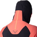 DYNAFIT Mezzalama Polartec Alpha 6171 dámska izolačná bunda