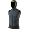 DYNAFIT Mezzalama Polartec Alpha 0721 pánska izolačná vesta