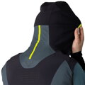 DYNAFIT Mezzalama Polartec Alpha 0721 pánska izolačná vesta