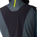 DYNAFIT Mezzalama Polartec Alpha 0721 pánska izolačná vesta