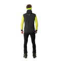 DYNAFIT Mezzalama Polartec Alpha 0912 pánska izolačná vesta