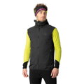 DYNAFIT Mezzalama Polartec Alpha 0912 pánska izolačná vesta