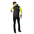 DYNAFIT Mezzalama Polartec Alpha 0912 pánska izolačná vesta