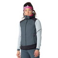 DYNAFIT Mezzalama Polartec Alpha 0721 dámska vesta