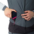 DYNAFIT Mezzalama Polartec Alpha 0721 dámska vesta